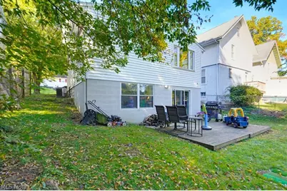 425 Barwell Street, Akron, OH 44303 - Photo 23