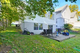 425 Barwell St, Akron, OH 44303 - Photo 23
