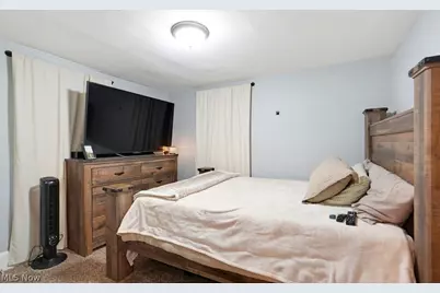 425 Barwell Street, Akron, OH 44303 - Photo 17