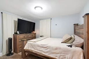 425 Barwell St, Akron, OH 44303 - Photo 17