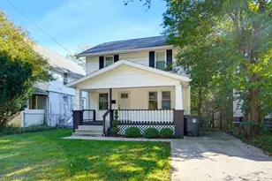 425 Barwell St, Akron, OH 44303 - Photo 27