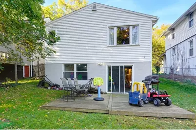 425 Barwell Street, Akron, OH 44303 - Photo 25