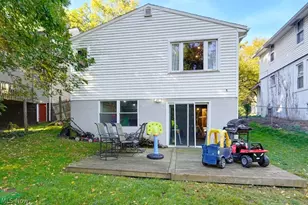 425 Barwell St, Akron, OH 44303 - Photo 25