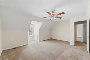 75 Dover Pl Ln, Northfield Center, OH 44067 - Photo 25