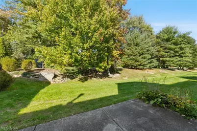 75 Dover Place Lane, Northfield Center, OH 44067 - Photo 37