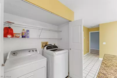 75 Dover Place Lane, Northfield Center, OH 44067 - Photo 17
