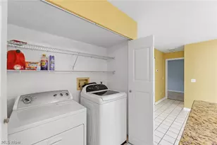 75 Dover Pl Ln, Northfield Center, OH 44067 - Photo 17