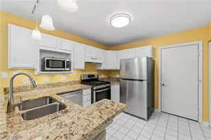 75 Dover Pl Ln, Northfield Center, OH 44067 - Photo 11