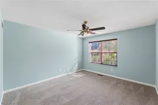 75 Dover Pl Ln, Northfield Center, OH 44067 - Photo 19