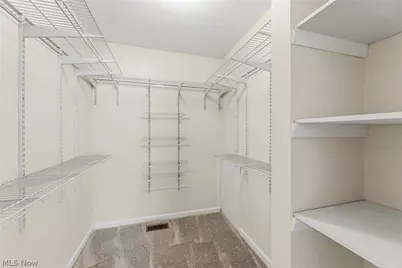 75 Dover Place Lane, Northfield Center, OH 44067 - Photo 21