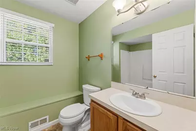 75 Dover Place Lane, Northfield Center, OH 44067 - Photo 29