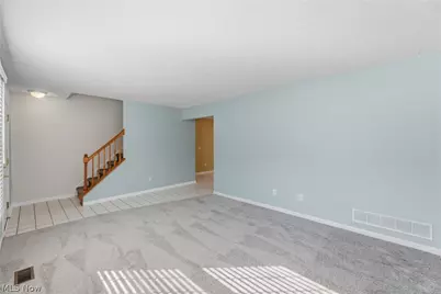 75 Dover Place Lane, Northfield Center, OH 44067 - Photo 7