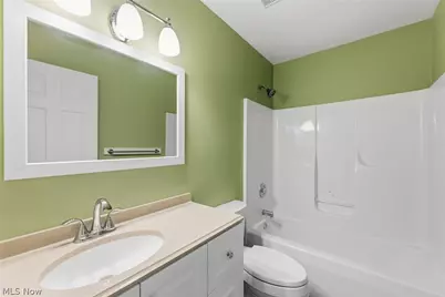75 Dover Place Lane, Northfield Center, OH 44067 - Photo 23