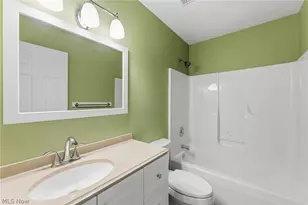 75 Dover Pl Ln, Northfield Center, OH 44067 - Photo 23