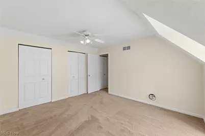 75 Dover Place Lane, Northfield Center, OH 44067 - Photo 33