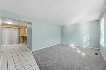 75 Dover Place Lane, Northfield Center, OH 44067 - Photo 9