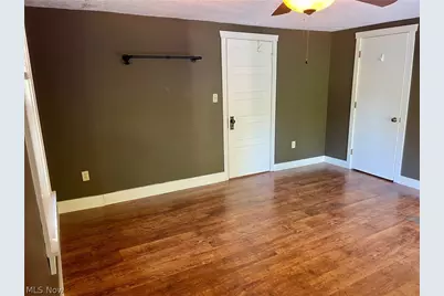 1107 Wooster Road, Millersburg, OH 44654 - Photo 31