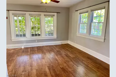 1107 Wooster Road, Millersburg, OH 44654 - Photo 19