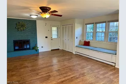 1107 Wooster Road, Millersburg, OH 44654 - Photo 7