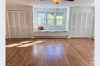 1107 Wooster Road, Millersburg, OH 44654 - Photo 9