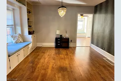 1107 Wooster Road, Millersburg, OH 44654 - Photo 17