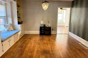 1107 Wooster Rd, Millersburg, OH 44654 - Photo 17