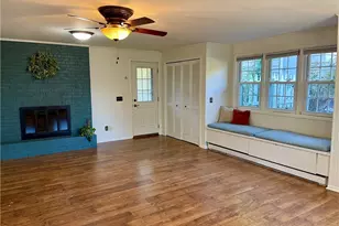 1107 Wooster Rd, Millersburg, OH 44654 - Photo 7