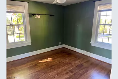 1107 Wooster Road, Millersburg, OH 44654 - Photo 25