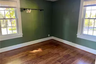 1107 Wooster Rd, Millersburg, OH 44654 - Photo 25