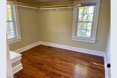 1107 Wooster Road, Millersburg, OH 44654 - Photo 23