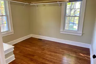 1107 Wooster Rd, Millersburg, OH 44654 - Photo 23