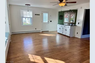 1107 Wooster Road, Millersburg, OH 44654 - Photo 11