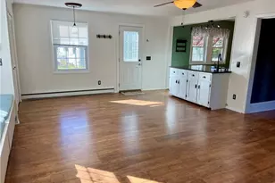 1107 Wooster Rd, Millersburg, OH 44654 - Photo 11