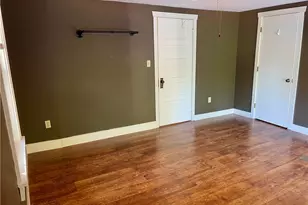 1107 Wooster Rd, Millersburg, OH 44654 - Photo 31