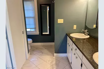 1107 Wooster Road, Millersburg, OH 44654 - Photo 33