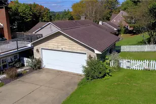 1107 Wooster Rd, Millersburg, OH 44654 - Photo 43