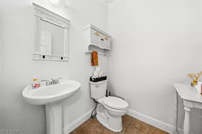 213 Canfield Drive, Chardon, OH 44024 - Photo 17