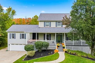 213 Canfield Dr, Chardon, OH 44024 - Photo 3
