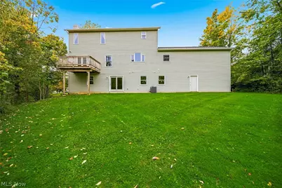 213 Canfield Drive, Chardon, OH 44024 - Photo 11