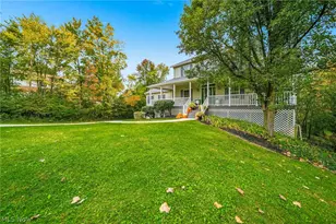 213 Canfield Dr, Chardon, OH 44024 - Photo 5