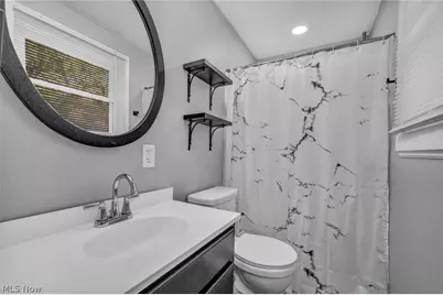 912 Wimbleton Drive, Medina, OH 44256 - Photo 27