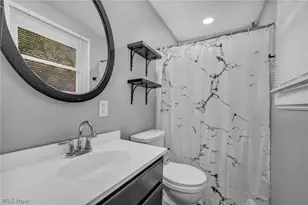 912 Wimbleton Dr, Medina, OH 44256 - Photo 27