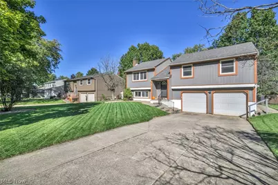912 Wimbleton Drive, Medina, OH 44256 - Photo 3