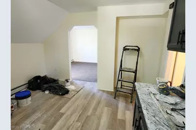 3359 E 145th Street, Loveland, OH 44120 - Photo 27