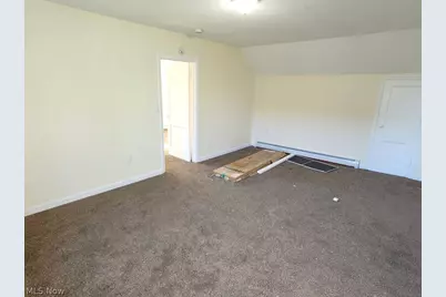 3359 E 145th Street, Loveland, OH 44120 - Photo 33
