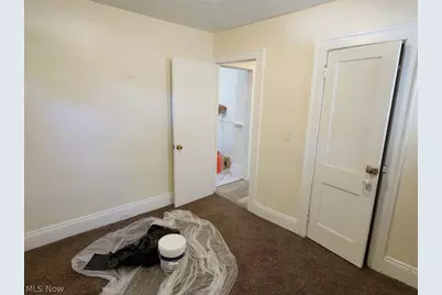 3359 E 145th Street, Loveland, OH 44120 - Photo 11
