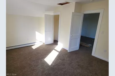 3359 E 145th Street, Loveland, OH 44120 - Photo 35
