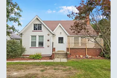 4605 New London Road, Saybrook, OH 44004 - Photo 5