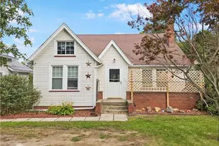 4605 New London Rd, Saybrook, OH 44004 - Photo 5