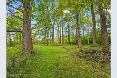 4605 New London Road, Saybrook, OH 44004 - Photo 35